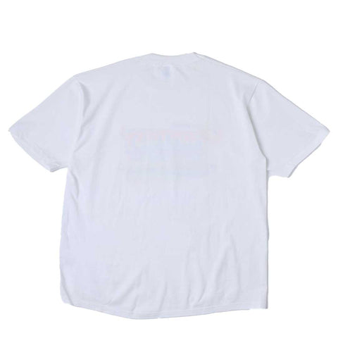 Vintage 1991 Fantasy Cruise T-Shirt