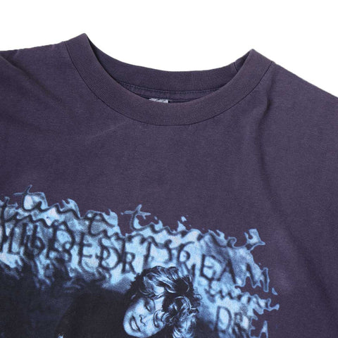 Vintage 1996 Tina Turner 'Wildest Dreams' T-Shirt