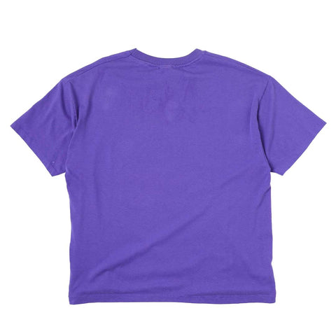 Vintage 1993 New Orleans T-Shirt