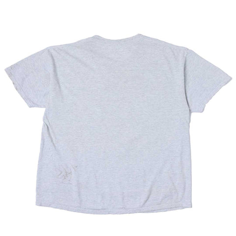 Vintage 1994 World Cup USA T-Shirt