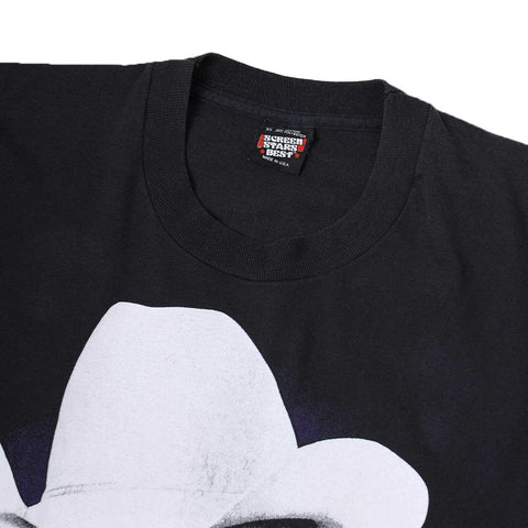 Vintage 1992 Alan Jackson On Tour T-Shirt