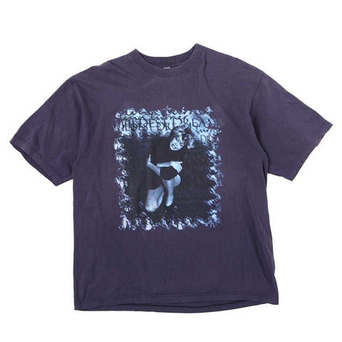 Vintage 1996 Tina Turner 'Wildest Dreams' T-Shirt