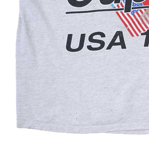 Vintage 1994 World Cup USA T-Shirt