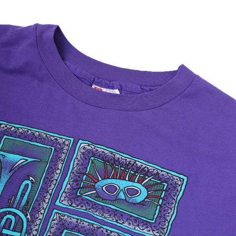 Vintage 1993 New Orleans T-Shirt