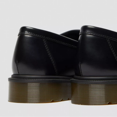 Dr. Martens Adrian Black