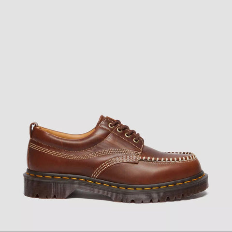 Dr. Martens Lowell Butterscotch Orleans