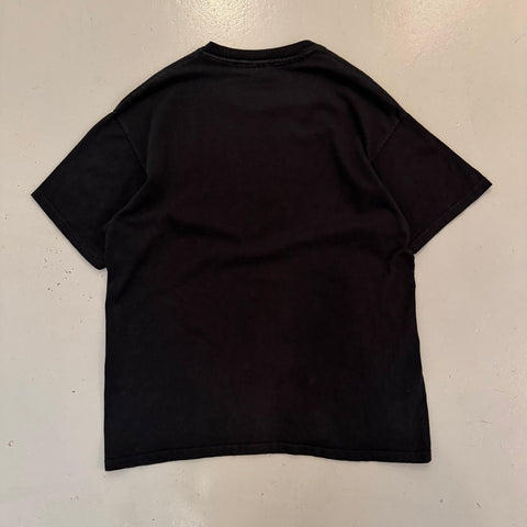 Vintage 90s How The Hell Did I Get This Old? T-Shirt