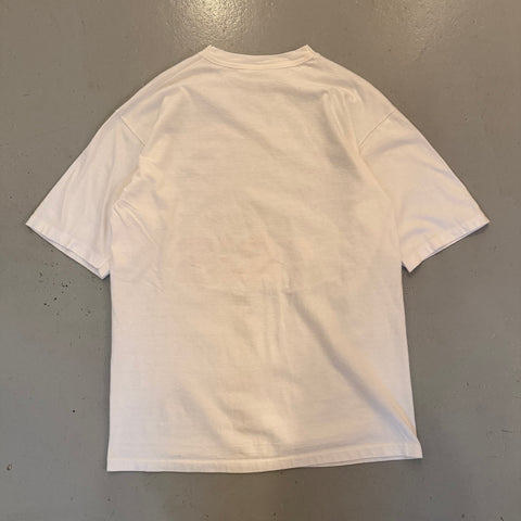 Vintage 90s Paris C'est Formidable T-Shirt