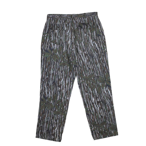 Vintage Realtree Pant