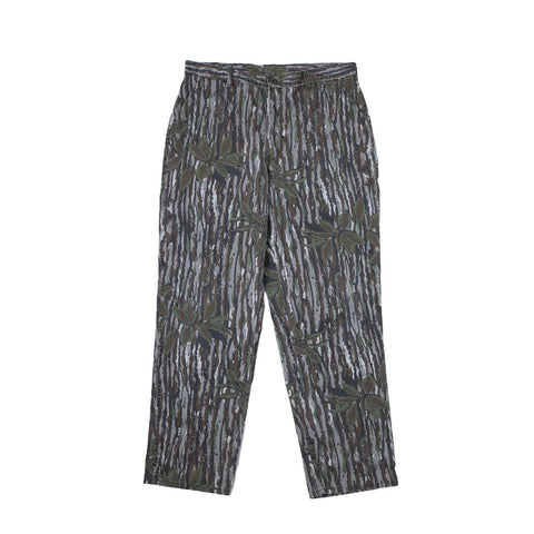Vintage Realtree Pant