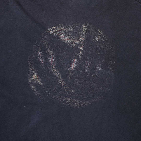 Vintage 2000s System Of A Down T-Shirt