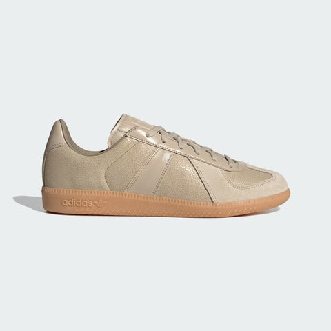 Adidas BW Army Lux Dust Sand Gum