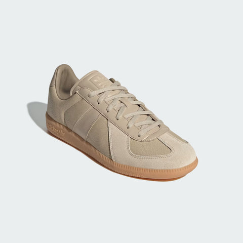 Adidas BW Army Lux Dust Sand Gum