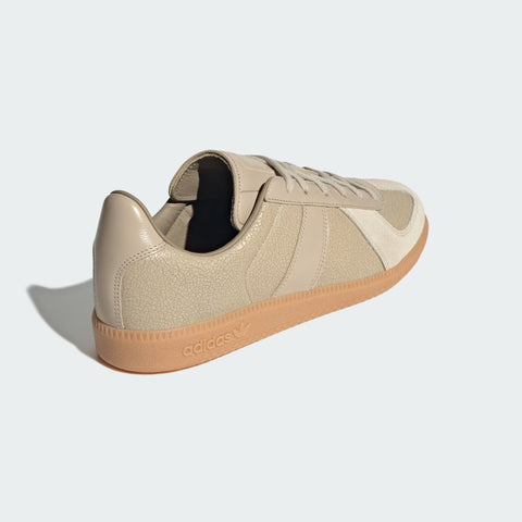 Adidas BW Army Lux Dust Sand Gum