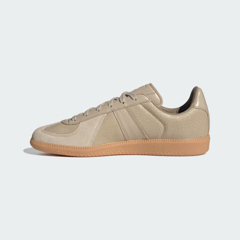 Adidas BW Army Lux Dust Sand Gum