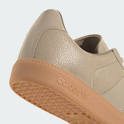 Adidas BW Army Lux Dust Sand Gum