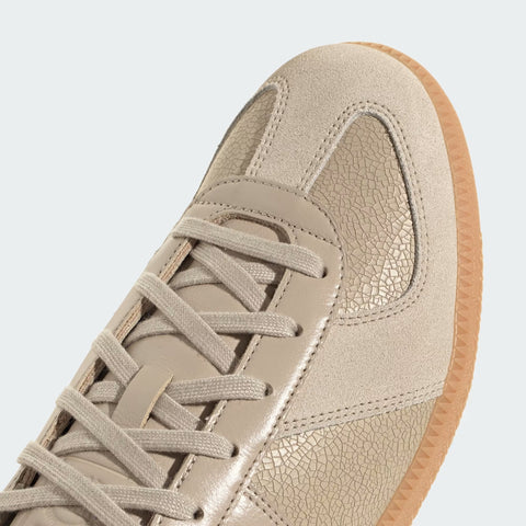 Adidas BW Army Lux Dust Sand Gum