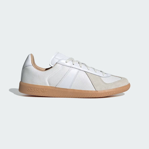 Adidas BW Army Lux White White Gum