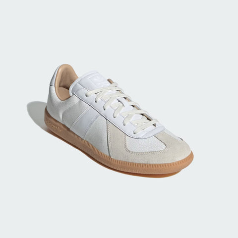 Adidas BW Army Lux White White Gum