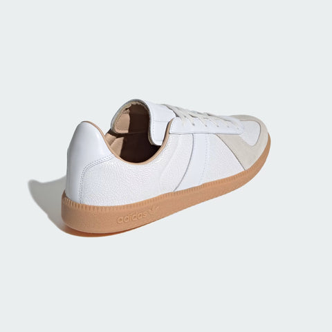 Adidas BW Army Lux White White Gum