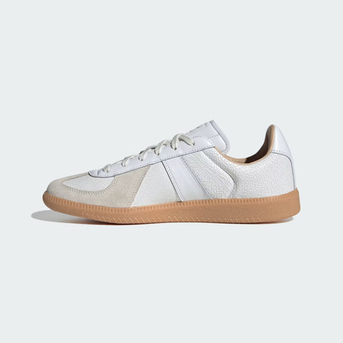 Adidas BW Army Lux White White Gum