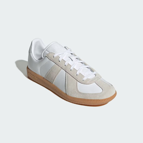 Adidas BW Army White Cloud White Chalk White