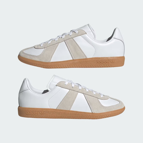 Adidas BW Army White Cloud White Chalk White