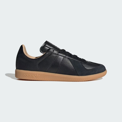 Adidas BW Army Lux Black Black Gum