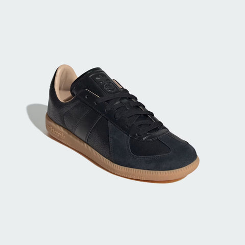 Adidas BW Army Lux Black Black Gum