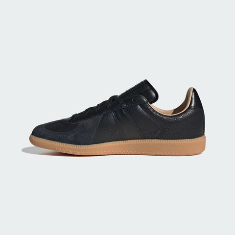 Adidas BW Army Lux Black Black Gum