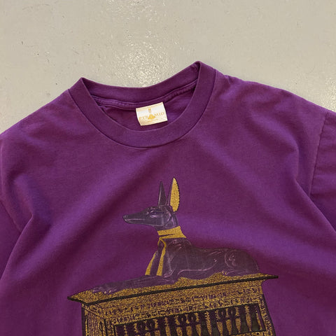 Vintage 90s Luxor Las Vegas T-Shirt