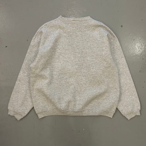 Vintage 1994 Ohio State Rose Bowl Sweatshirt