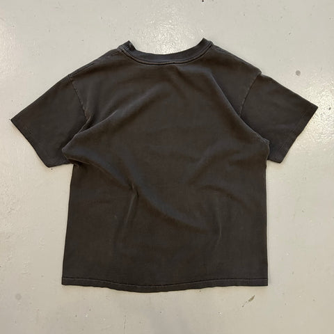 Vintage 1992 Harley-Davidson Australia T-Shirt
