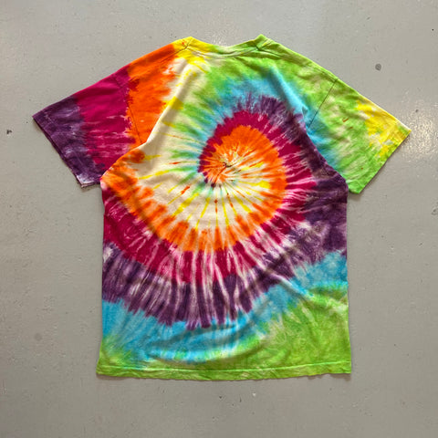 Vintage 90s Grateful Dead 'Jerry Jasper' T-Shirt