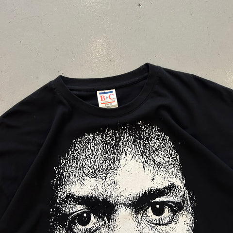 Vintage Jimi Hendrix T-Shirt