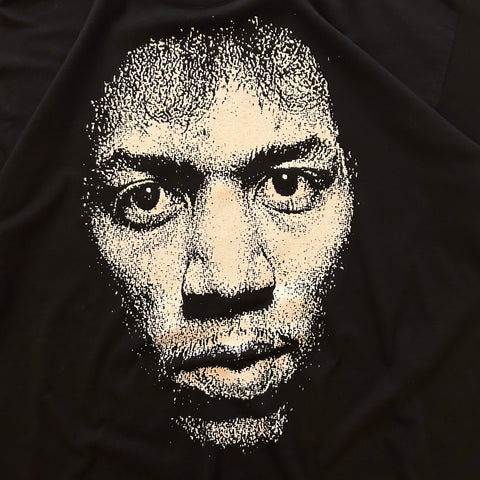 Vintage Jimi Hendrix T-Shirt