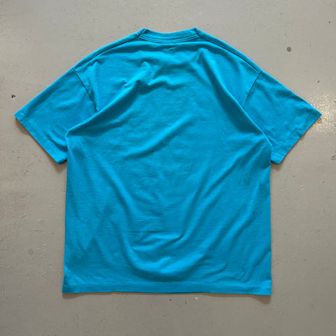 Vintage 1995 Sansoucie Family Reunion