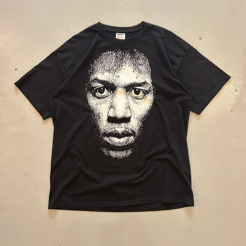 Vintage Jimi Hendrix T-Shirt
