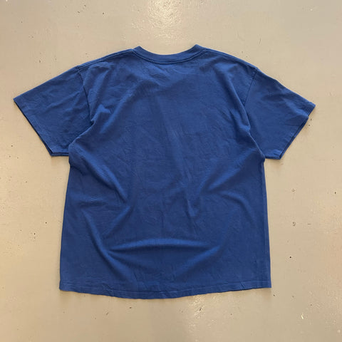 Vintage 1994 DC Comics Superman T-Shirt