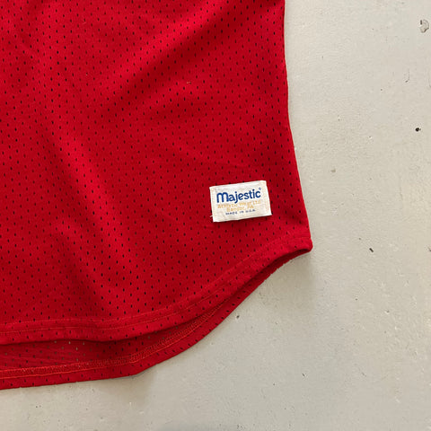 Vintage 90s St. Louis Cardinals Jersey