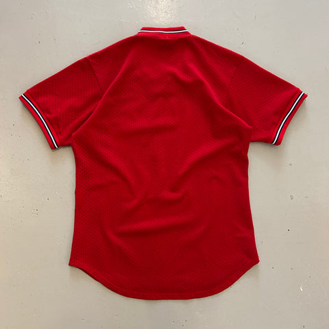 Vintage 90s St. Louis Cardinals Jersey