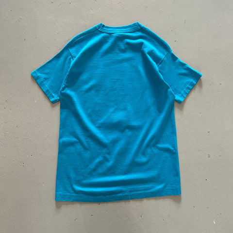 Vintage 1996 Zion VBS T-Shirt