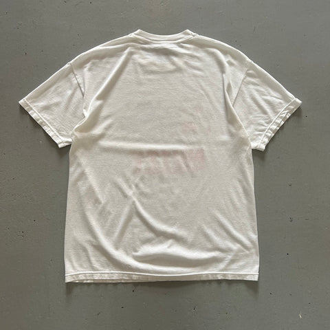 Vintage 2000 Nutty Professor II The Klumps T-Shirt