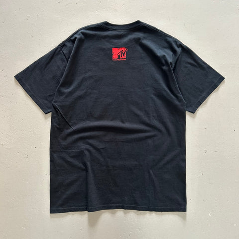 Vintage 2003 Punk'd T-shirt