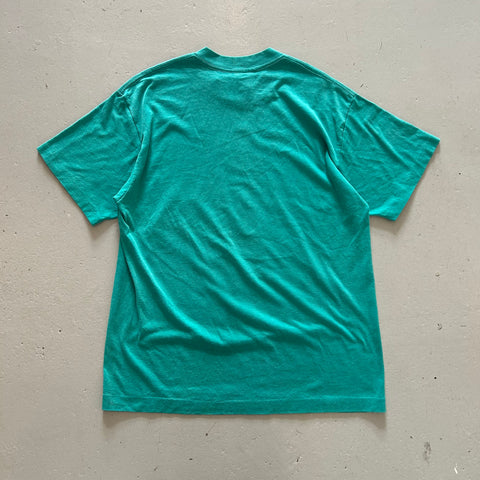 Vintage 1990 George Jetson T-Shirt