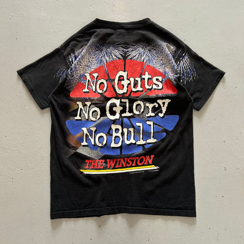 Vintage 1999 The Winston Nascar T-Shirt