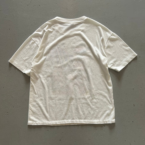 Vintage 90s Bahamas T-Shirt