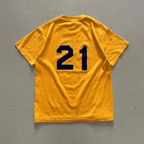 Vintage 90s Incarnate Word Academy T-Shirt