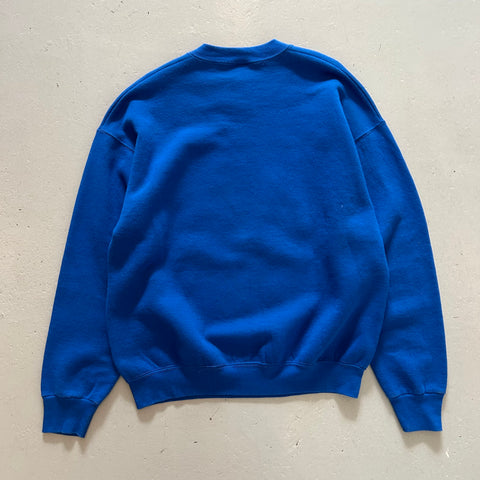Vintage 1995 St. Louis Rams Sweatshirt