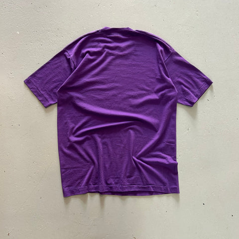 Vintage 90s Smiles Are Bright T-Shirt